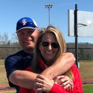 Meet your Posher, Shaun